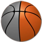 Logo of Süper Pota Basket Atma Oyunu android Application 